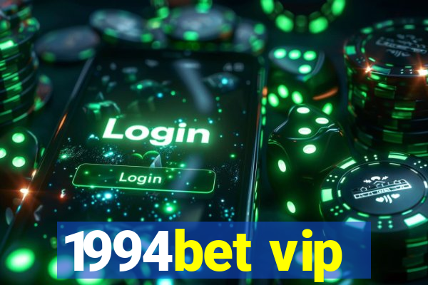 1994bet vip